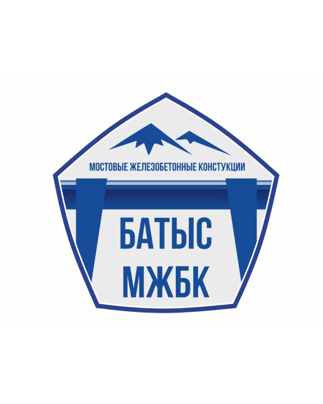 Железобетонные изделия от лидера отрасли: выбор, на который можно полагаться!